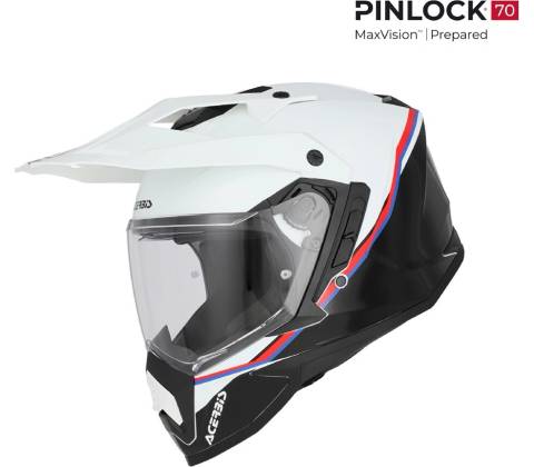 Acerbis Assault GRAPHIC
