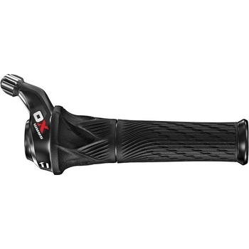 Sram X01