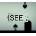 ISEE