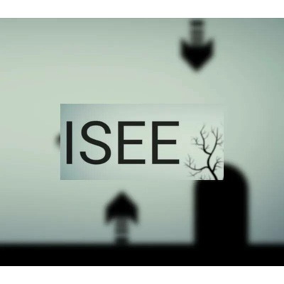 ISEE
