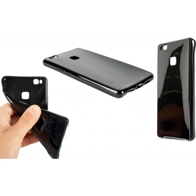 Pouzdro GreenGo Lenovo P1m Jelly case černé