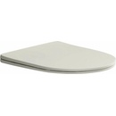SAPHO PACO PCS1012GR