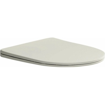 SAPHO PACO PCS1012GR