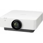 Sony VPL-FHZ85 Проектори
