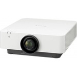 Sony VPL-FHZ85 Проектори