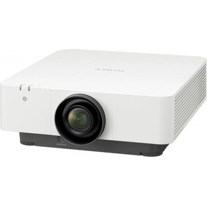 Sony VPL-FHZ85 Проектори
