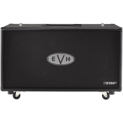 EVH 5150 III 2x12