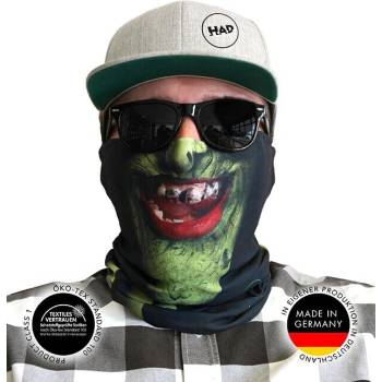 H. A. D Шалче H. A. D. Witchcraft