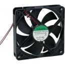 Sunon EEC0252B1-000U-A99