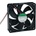 Sunon EEC0252B1-000U-A99