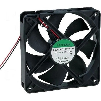 Sunon EEC0252B1-000U-A99