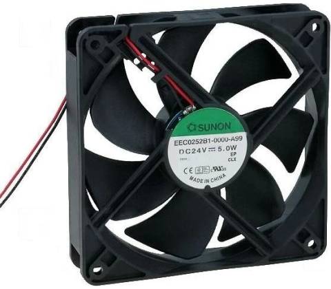 Sunon EEC0252B1-000U-A99