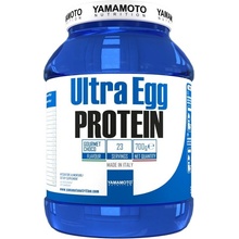 Yamamoto Ultra Egg Protein 700 g