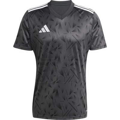 adidas Team Icon 25 M JG3555