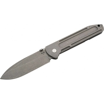 Böker Plus Evade 01BO384