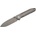 Böker Plus Evade 01BO384