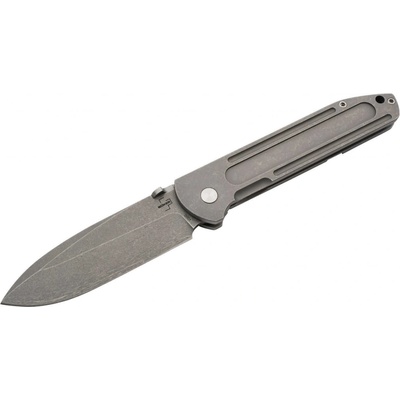 Böker Plus Evade 01BO384