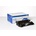 Brother DR-3300