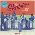 BMG Skatalites: Essential Artist Collection: The Skatalites - 2CD (057058)