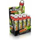 Amix NitroNox Shooter 1680 ml