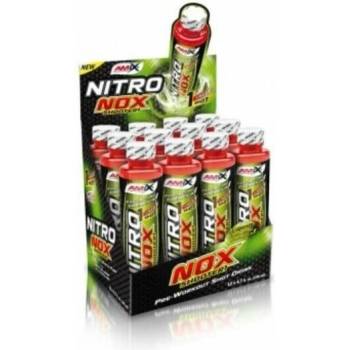 Amix NitroNox Shooter 1680 ml