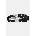Guess Маратонки Guess IBITHA (FLTIBI.ELE12.WHBLK)