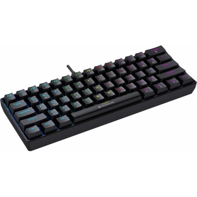 Tracer GameZone Claws 61 TRAKLA47872