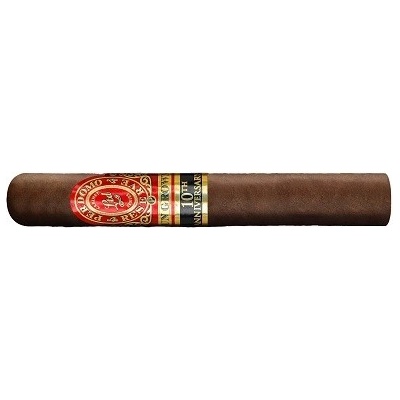 Perdomo 10th Anniversary Box-Pressed Robusto Sun Grown 25 ks