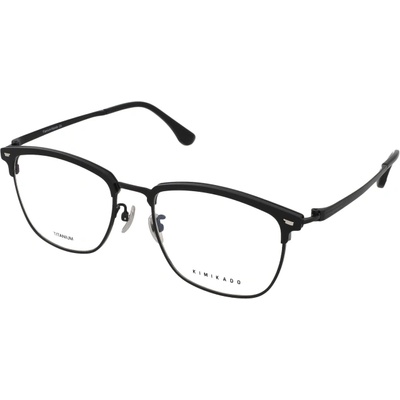 Kimikado Titanium Niyodo C4