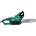 HiKOKI (Hitachi) CS40SBWAZ
