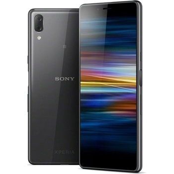 Sony Xperia L3 Dual SIM