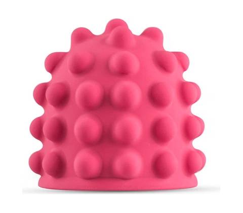 MyMagicWand Nubbed Attachment
