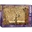 EUROGRAPHICS - Puzzle Klimt: Life Tree II - 1 000 piese