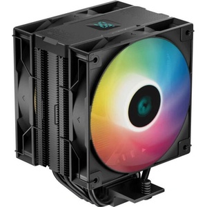 Deepcool AG400 Digital Plus (R-AG400-BKADMP-G-1)
