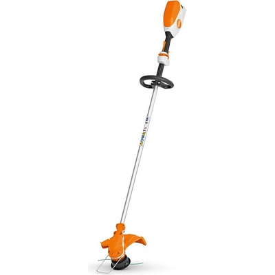 Stihl FSA 86 R – Zbozi.Blesk.cz