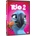 Rio 2 DVD