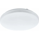 Eglo 97872