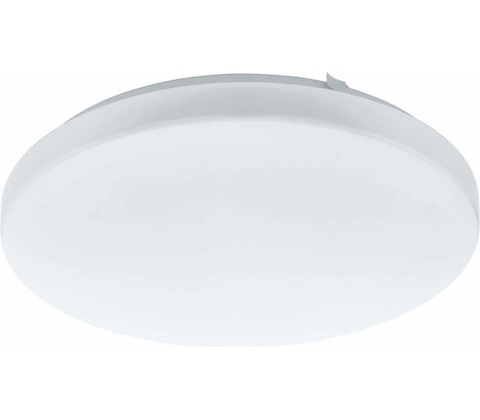 Eglo 97872