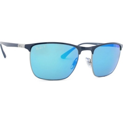 Ray-Ban RB3686 92044L 57