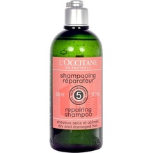 L´Occitane Repairing Shampoo 300 ml