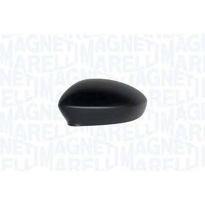 Kryt vonkajżieho zrkadla MAGNETI MARELLI 350319521080