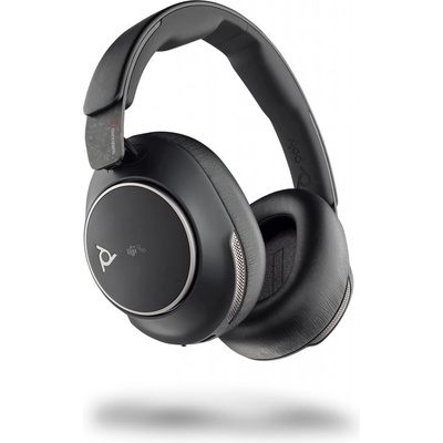 Poly Sync 10