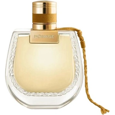 Chloé Nomade Jasmin Naturel EDP 75 ml Tester