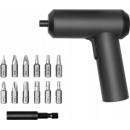 Mi Cordless Screwdriver