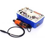 Kraft&Dele KD10751