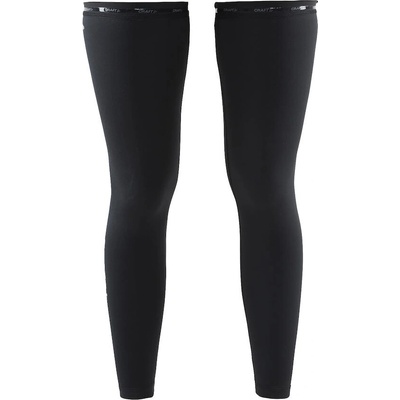 CRAFT CORE SubZ Leg Warmer