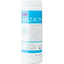 Urnex Rinza 120x4g