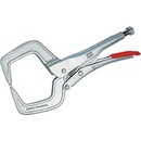 Knipex 4234280