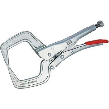 Knipex 4234280