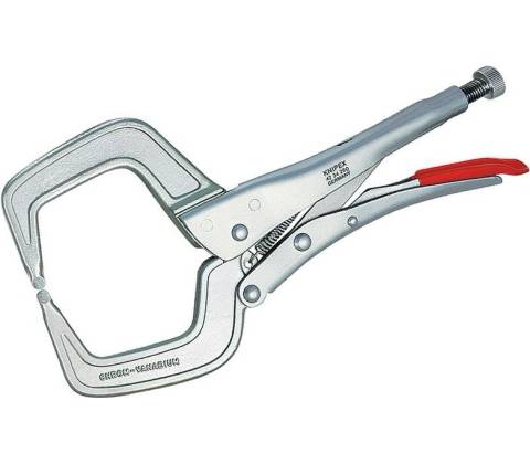 Knipex 4234280